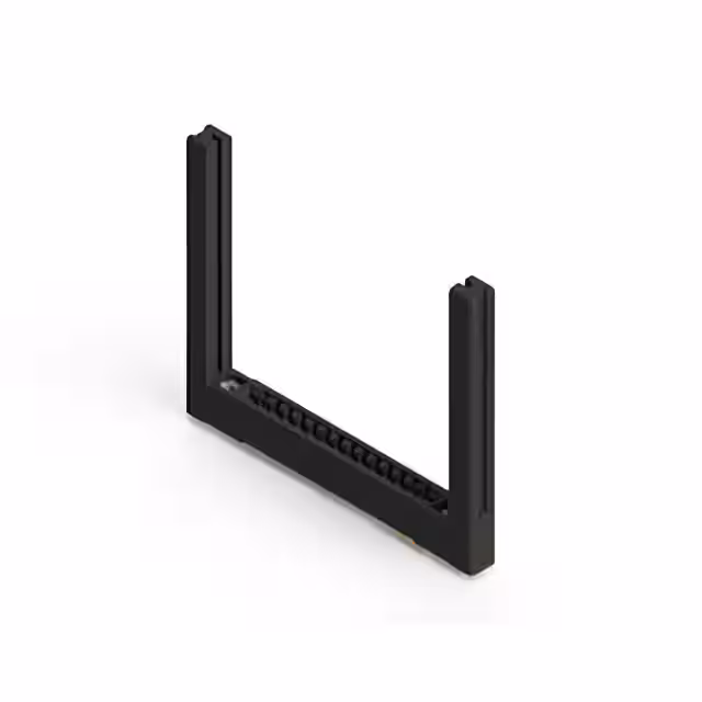 357-028-559-258 EDAC Inc.  Edgeboard Connectors